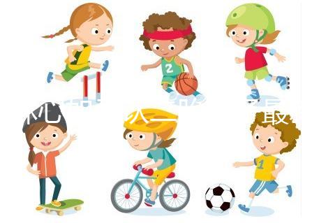 林心如承認二胎產子最新消息,傳言一家四口亮相