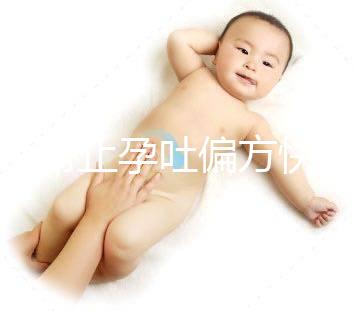 柿子蒂止孕吐偏方快收藏，煮or泡水治療效果如何一文說清