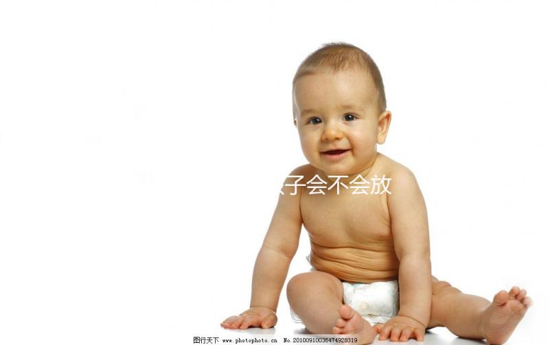 未婚試管生孩子會不會放開難說，盲目移植當心被處罰