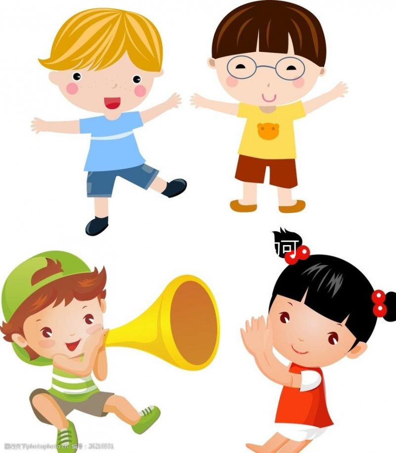 無精子癥還有“生”的可能嗎？