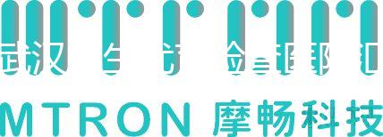 武漢優生優育檢查醫院匯總，需要哪些證件，哪些好？