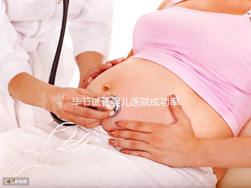 畢節試管嬰兒醫院成功率排名，2024年助孕機構費用清單參考