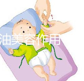 橄欖油美容作用(橄欖油美容作用與功效)