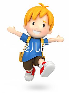 泰國(guó)試管嬰兒醫(yī)院指南，中介、客戶眼中的三美泰醫(yī)大不同