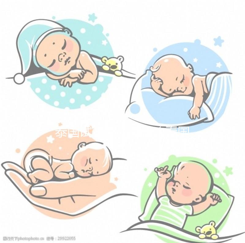 泰國試管嬰兒過程(泰國試管嬰兒過程及費用)