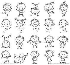 子宮切除能做試管嬰兒嗎(子宮切除可以做試管嬰兒嗎)