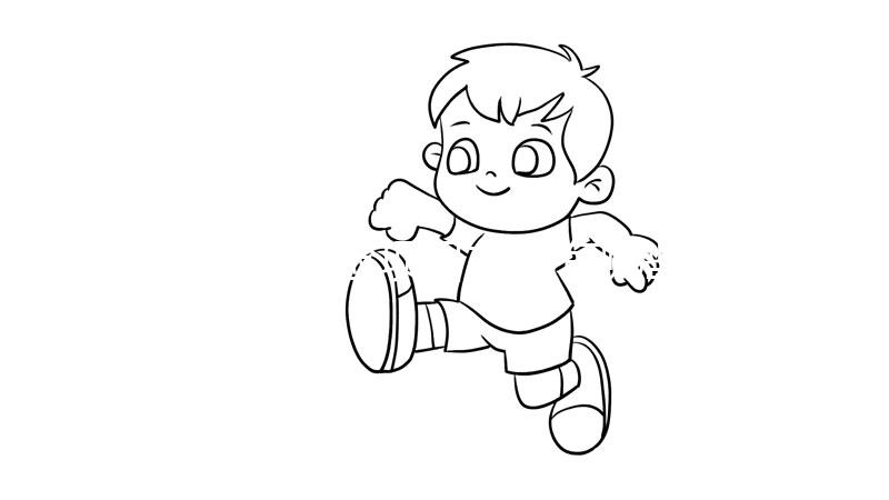 孕前體檢項目主要有哪些?