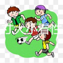 孕囊尺寸大小看性別已生驗(yàn)證別當(dāng)真，案例有但很少