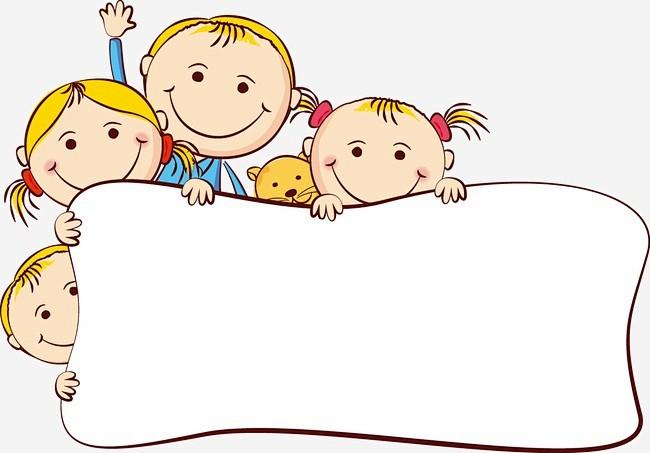 安葆萊海藻DHA加葉黃素軟膠囊，讓你安心度過孕期