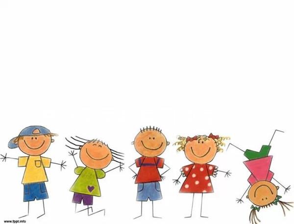 宮外孕早期有四種癥狀，有其一種癥狀要及時就醫