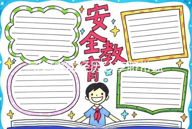 寶媽真實經歷分享臍帶血存儲騙局，醫院不會告訴你的“潛規則”