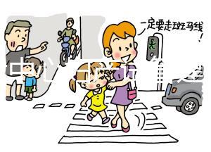 天津中心婦產試管建檔詳細流程參考,到院后有條不紊