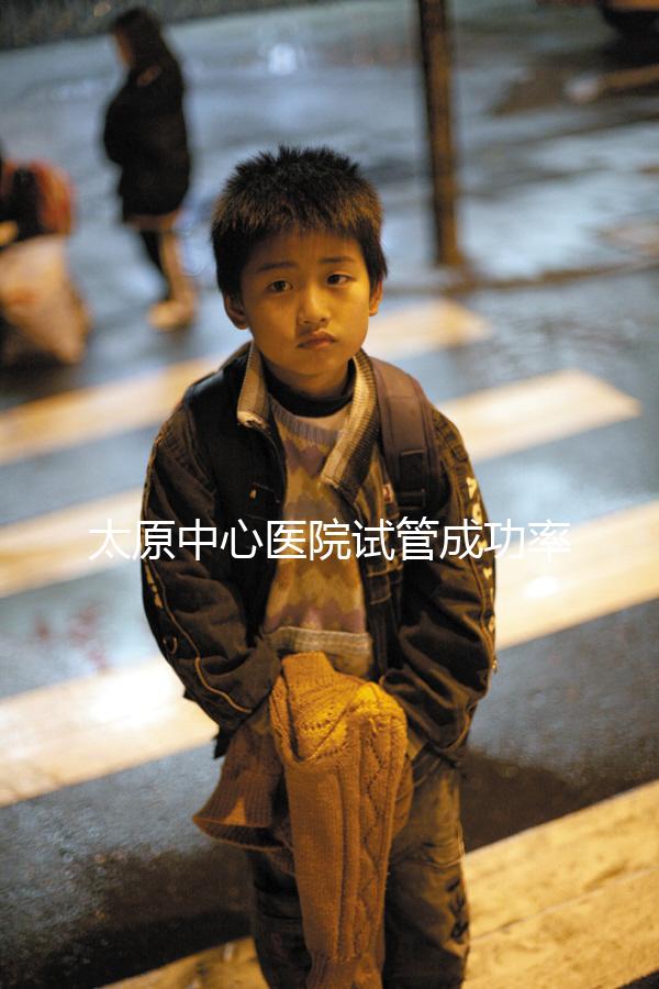 太原中心醫(yī)院試管成功率、費用解析，助孕技術(shù)如何一文說清