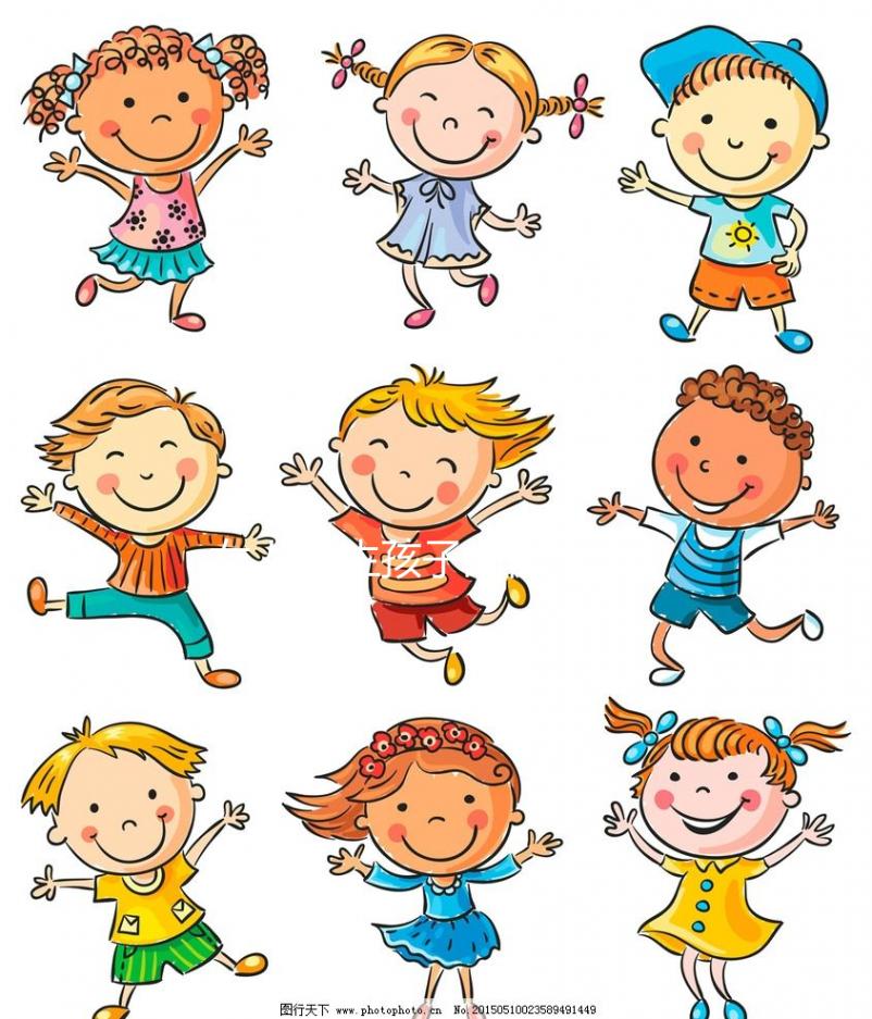 女人36生孩子的優(yōu)缺點(diǎn)匯總,擔(dān)心孩子健康幾率進(jìn)來看看