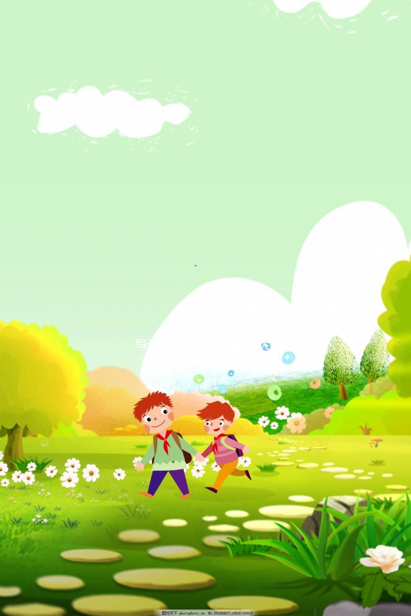 導致卵泡發育不良的3大原因，危害會致其不孕或死胎