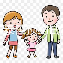 如何在泰國預(yù)約試管?看完五個步驟就知道了