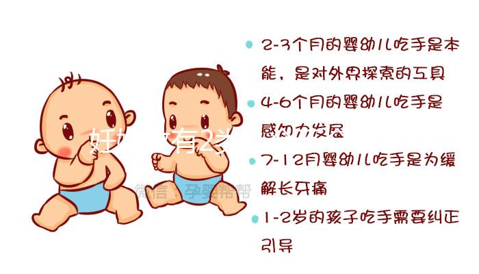 妊娠紋有2類，會不會自己消失真的不一定