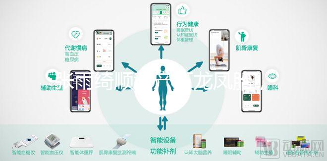 張雨綺順利產下龍鳳胎，究竟是不是做試管惹人懷疑