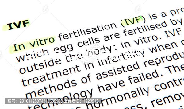 金華市人民醫(yī)院試管嬰兒怎么樣，選對(duì)生殖醫(yī)生成功率飆升