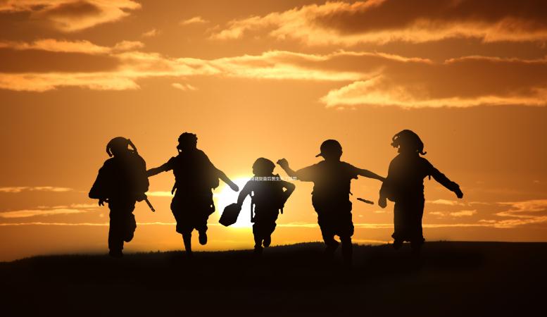 降調(diào)復(fù)查后醫(yī)生開了促用尿素的藥影響小，對(duì)卵泡發(fā)育還有用