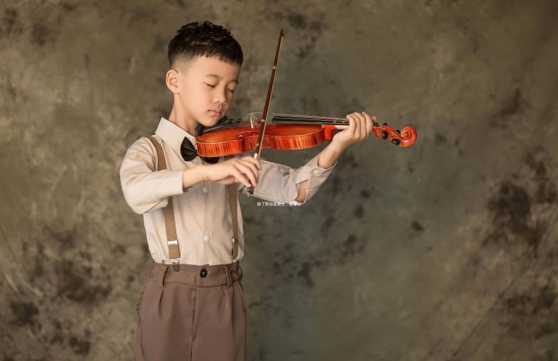 除了更容易衰老，看看沒有子宮和卵巢女人會怎么樣！