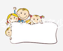 胚胎冷凍一個月多少錢解析，一千正不正常現場告知答案