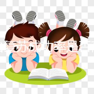 胚胎復(fù)蘇成功率是否高取決于這些要點