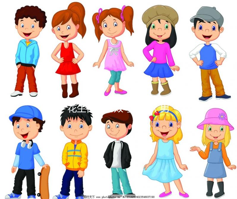 花生仁的功效與作用(男性長(zhǎng)期吃花生的好處)