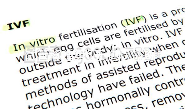 試管移植第8天胸悶氣短？做過試管的人告訴你原因