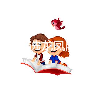 試管可以選龍鳳胎嗎（試管可以選龍鳳胎嗎女性）