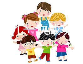 試管嬰兒一次成功不是騙局!泰國(guó)曼谷BIC醫(yī)院細(xì)說(shuō)提升成功率秘訣