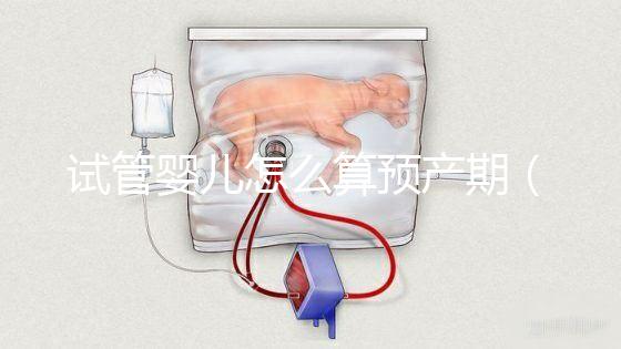試管嬰兒怎么算預產期(試管嬰兒怎么算預產期最準確)