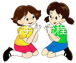 試管嬰兒手術流程全揭秘:從備孕到成功分娩全攻略