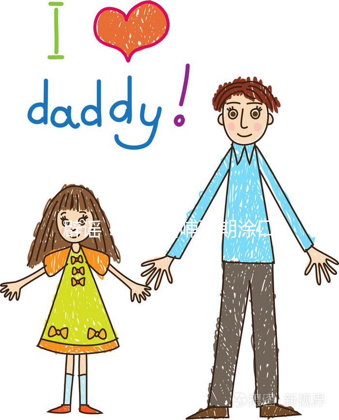 辟謠！別輕信哺乳期涂口紅不會對孩子有影響