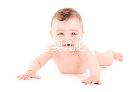 赴泰試管嬰兒必看:三美泰醫院常見疑問匯總