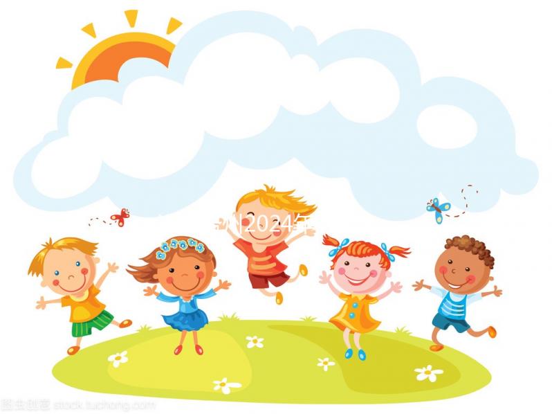 誰(shuí)說貴州2024年彩禮超過20萬(wàn)?遵義多不多取決于經(jīng)濟(jì)水平?