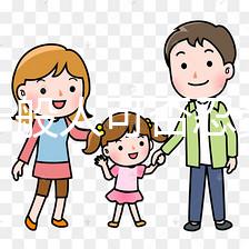 順產(chǎn)一般人可否忍受看情況,不敏感人群不打無痛也能挺住