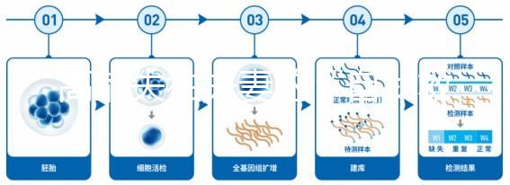 高齡失獨夫妻的“自我救贖”，為什么大都會選擇做試管嬰兒？