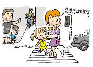 43歲大齡卵泡少能做試管嬰兒嗎?如何獲取更多卵子