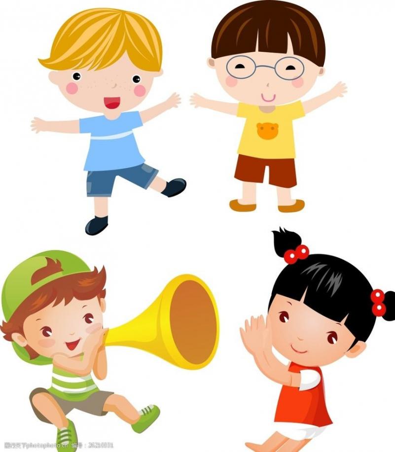 45s知道男人在哪里領(lǐng)結(jié)婚證，能不能去民政局一目了然？