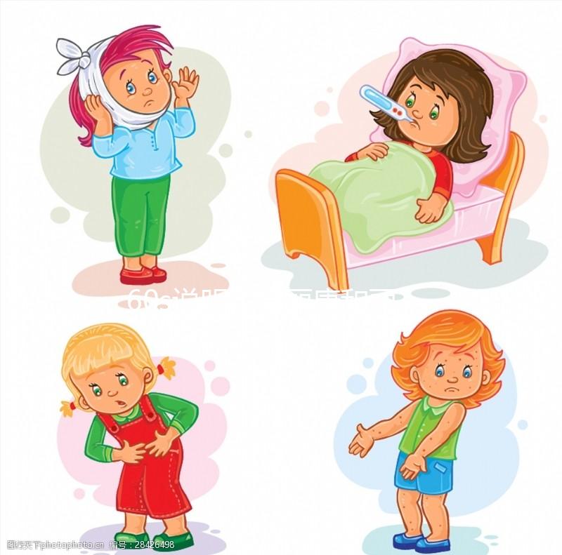 60s說明了普麗康和麗申寶促排針的區(qū)別，讓你再次理解