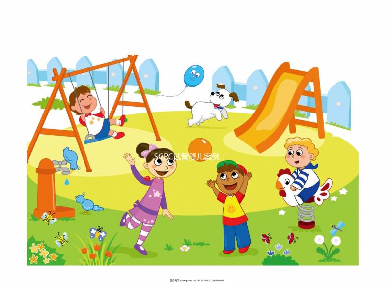 SCRC試管嬰兒案例:圓三年不孕媽媽夢