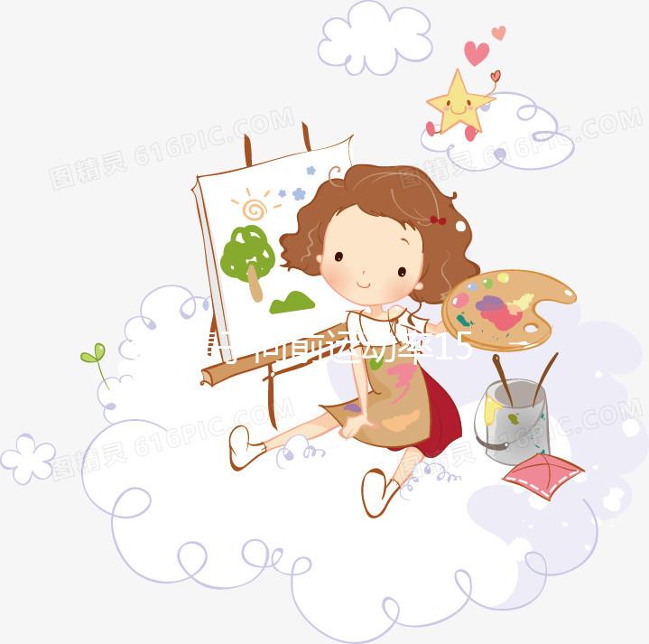 c級精子向前運動率15能否自然受孕解析，低于標準請授精