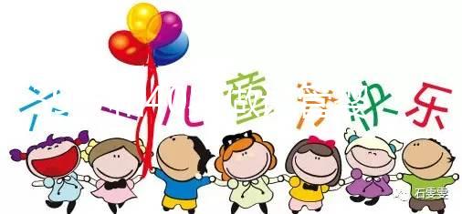 39歲和40歲做試管嬰兒有區別嗎？成功率可能“天壤之隔”