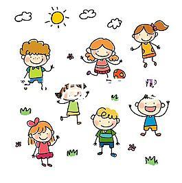 2024年上海請(qǐng)育嬰師一月多少錢？金牌至少是這個(gè)價(jià)格