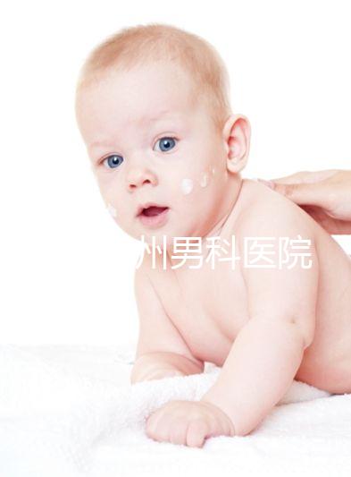 2024年蘭州男科醫(yī)院排名前十，城關(guān)區(qū)隴大醫(yī)院排名前十