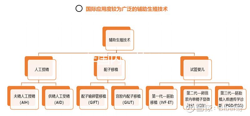 2024年國內同性婚姻提案投票是謠言，領證不合法的原因有三個