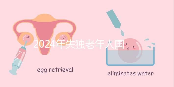 2024年失獨老年人國家補貼最新政策出臺，有申請地點和方法