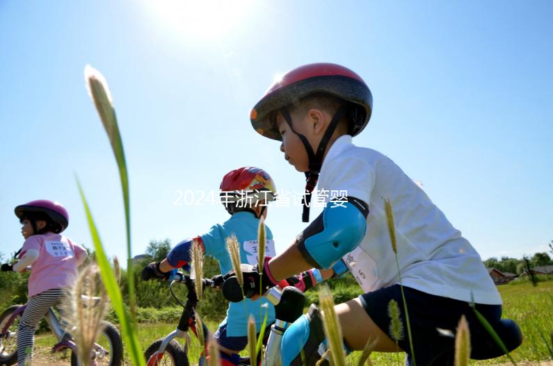 2024年浙江省試管嬰兒費(fèi)用詳細(xì)整理，原成功費(fèi)用至少為一次