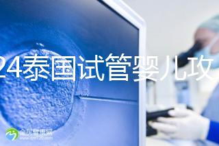 2024泰國(guó)試管嬰兒攻略索引：直營(yíng)，授權(quán)與中介的區(qū)別